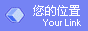 湖南社科网