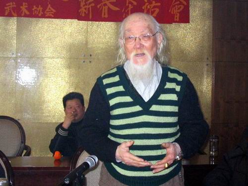 长江大侠吕紫剑
