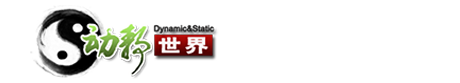 kesioncms